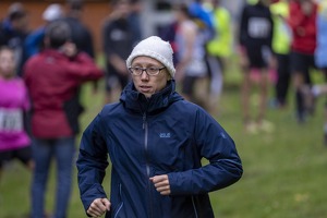 20191116 144355 DSC00193