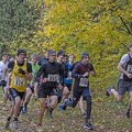 20191116_144904 DSC00235.jpg