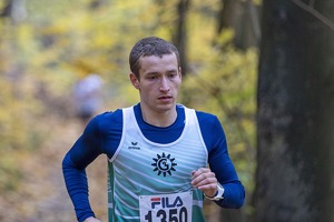 20191116 145240 DSC00252