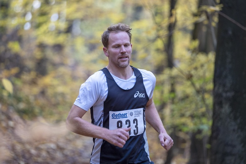20191116 145241 DSC00254 - 20191116_145241 DSC00254.jpg 20191116_145241 DSC00254.jpg