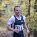 20191116_145241 DSC00254.jpg