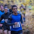 20191116_145257 DSC00266.jpg