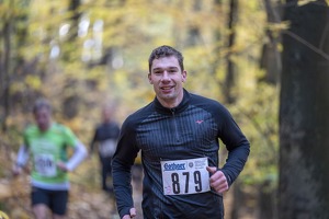 20191116 145307 DSC00281
