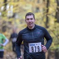 20191116_145307 DSC00281.jpg