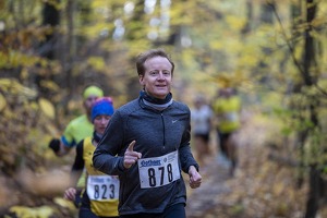 20191116 145311 DSC00287