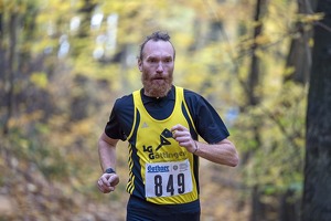 20191116 145326 DSC00303