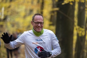 20191116 145333 DSC00311