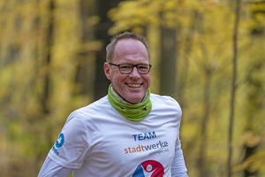20191116 145334 DSC00314