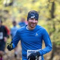 20191116_145337 DSC00318.jpg