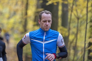 20191116 145343 DSC00332