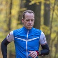 20191116_145343 DSC00332.jpg