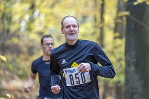 20191116 145349 DSC00343