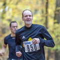 20191116_145349 DSC00343.jpg