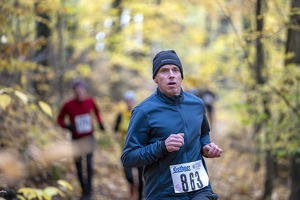 20191116 145355 DSC00346