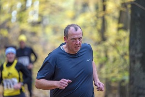 20191116 145405 DSC00357