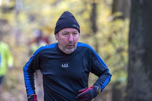 20191116 145431 DSC00374