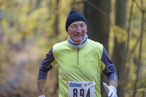20191116 145439 DSC00384