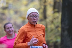 20191116 145443 DSC00392