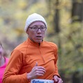 20191116_145443 DSC00392.jpg