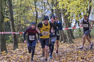 16.11.19 Crosslauf IfS