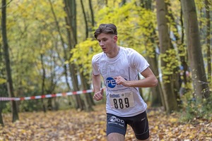 20191116 145542 DSC00422