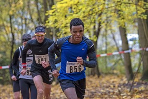 20191116 145550 DSC00426