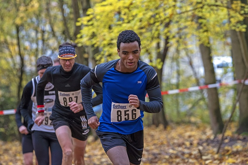 20191116 145550 DSC00426 - 20191116_145550 DSC00426.jpg 20191116_145550 DSC00426.jpg