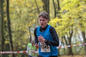 20191116 145556 DSC00437
