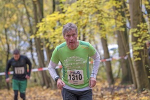 20191116 145559 DSC00438