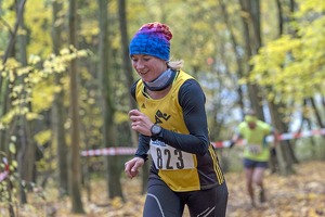 20191116 145608 DSC00443