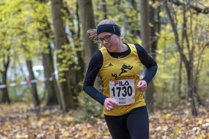 20191116 145615 DSC00447