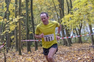 20191116 145619 DSC00453
