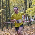 20191116_145619 DSC00453.jpg