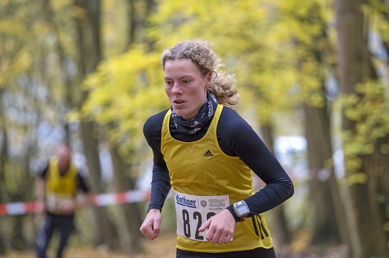 20191116 145628 DSC00463 - 20191116_145628 DSC00463.jpg 20191116_145628 DSC00463.jpg