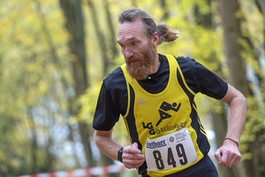 20191116 145633 DSC00470