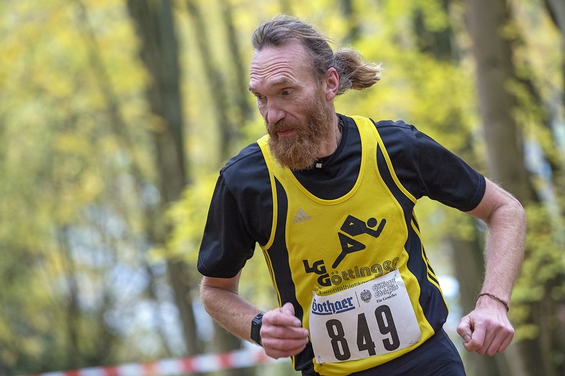 20191116 145633 DSC00470 - 20191116_145633 DSC00470.jpg 20191116_145633 DSC00470.jpg