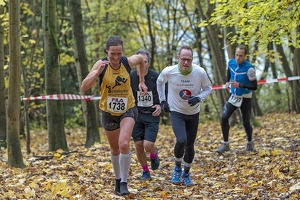 20191116 145638 DSC00472