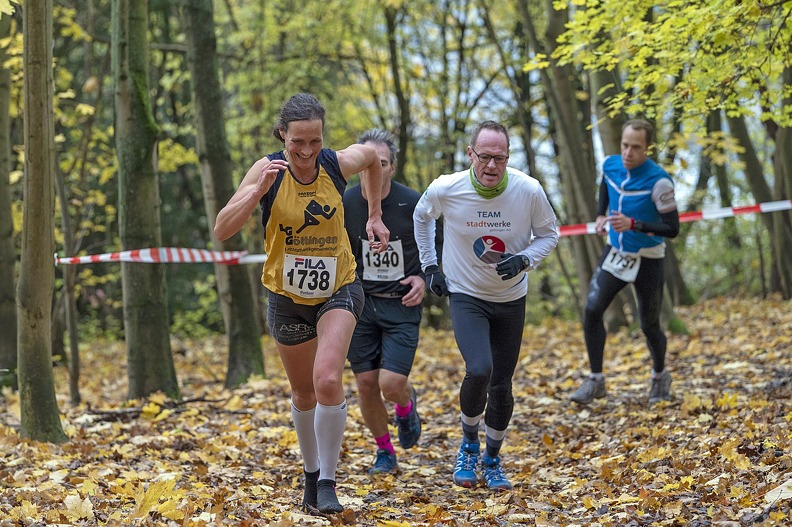 20191116 145638 DSC00472 - 20191116_145638 DSC00472.jpg 20191116_145638 DSC00472.jpg