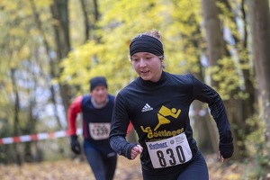 20191116 145647 DSC00484