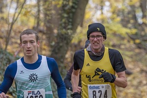20191116 145814 DSC00492