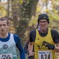 20191116_145814 DSC00492.jpg