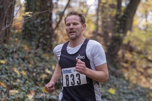 20191116 145818 DSC00498