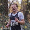 20191116_145818 DSC00498.jpg