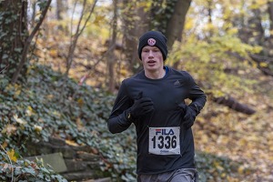 20191116 145822 DSC00500