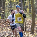 20191116_145851 DSC00509.jpg