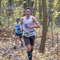20191116_145900 DSC00519.jpg