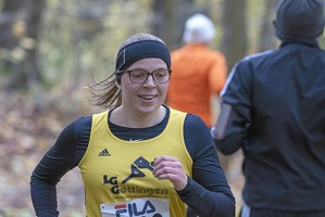 20191116 145934 DSC00544