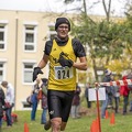 20191116_150628 DSC00588.jpg