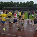 20250525_110035(0).jpg