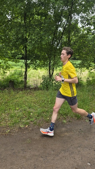 20250525_111009(0).jpg